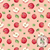 #1117 Apples Pink