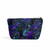 PPD196 Night Fall Florals