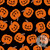 WF560 Jackolanterns