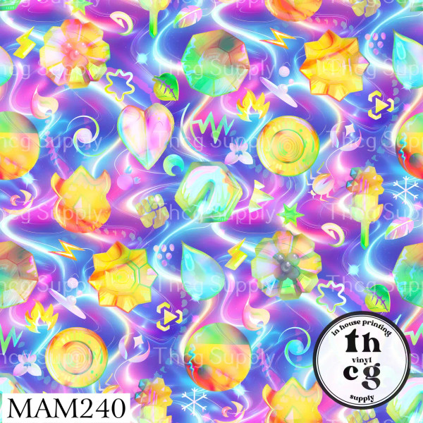 MAM240 Poke BG #2