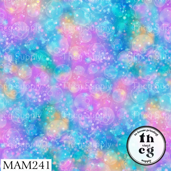 MAM241 Poke BG #3