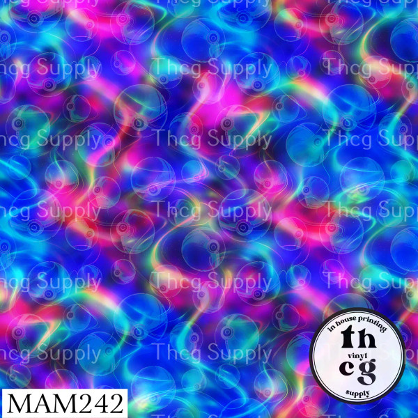 MAM242 Poke BG #4