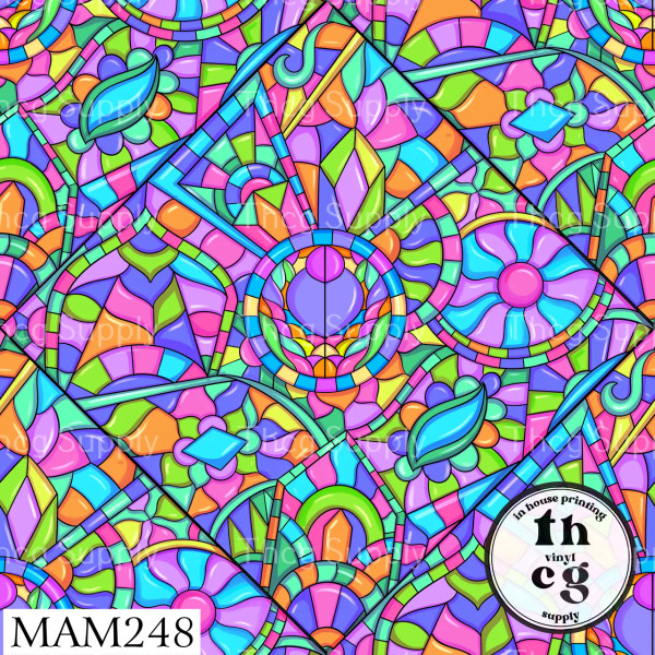 MAM248 Poke BG #10
