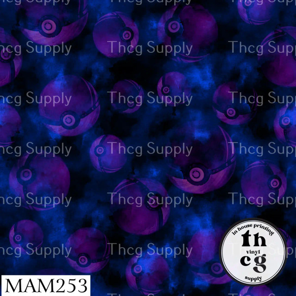 MAM253 Poke BG #15