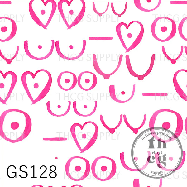 GS128 B00BS
