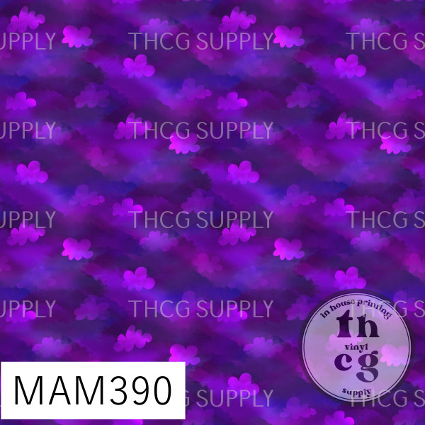 MAM390 Toy S background #12