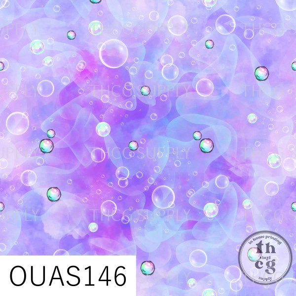 OUAS146 Background #2