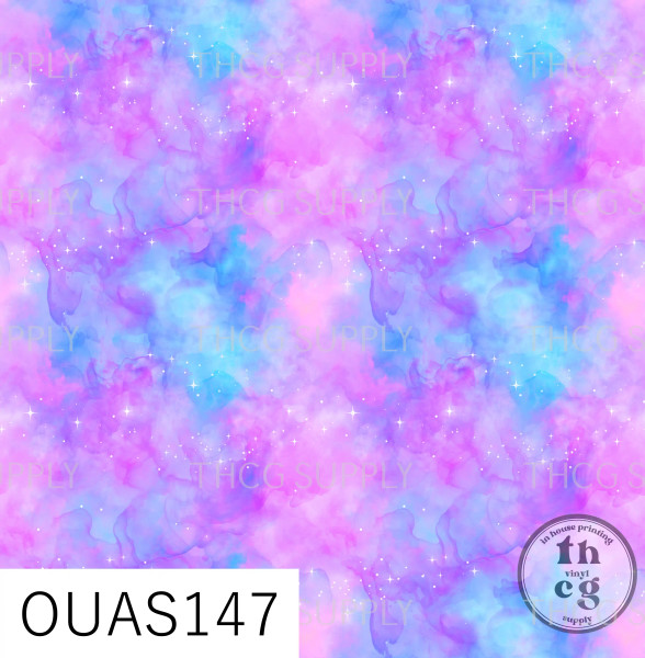 OUAS147 Background #3