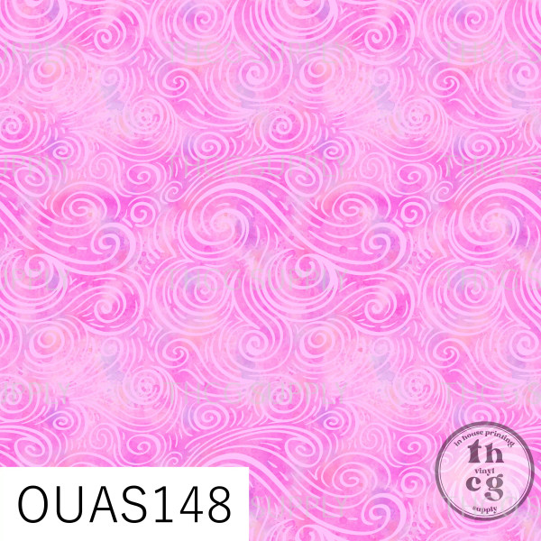OUAS148 Background #4