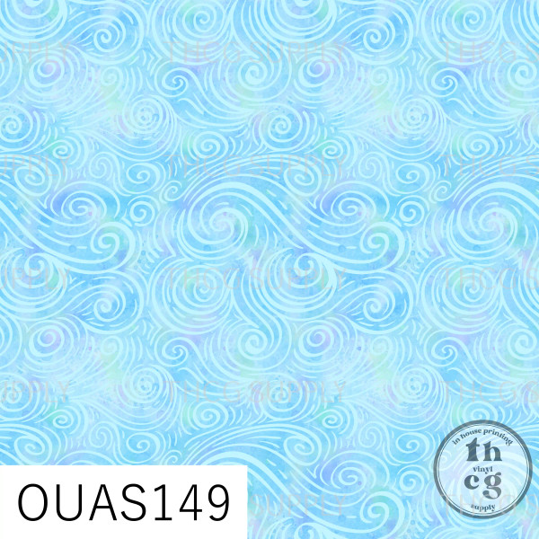 OUAS149 Background #5