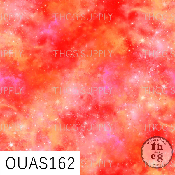 OUAS162 Naruto Background #2