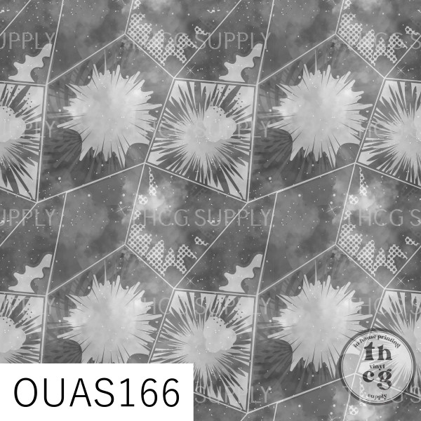 OUAS166 Naruto Background #5