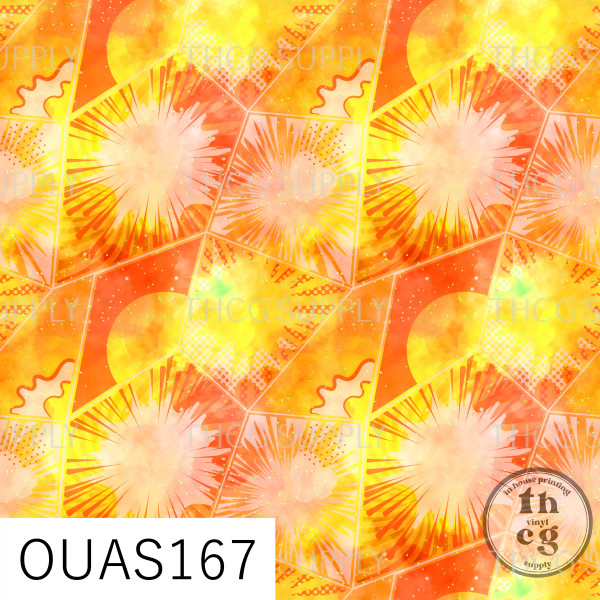 OUAS167 Naruto Background #6 OUAS167 Naruto Background #6