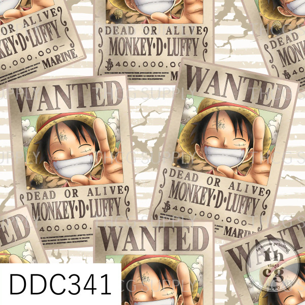 DDC341 One piece Beige