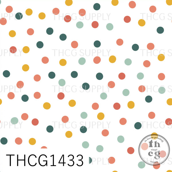 THCG1433 dots