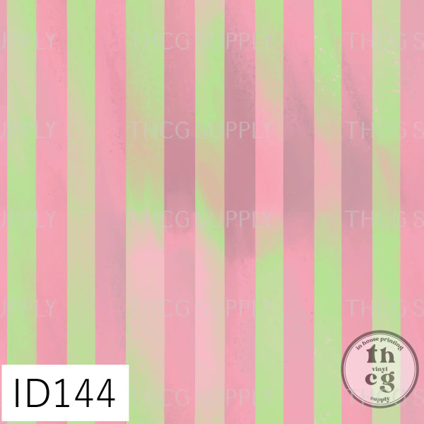 ID144 Wicked Kitties Cord