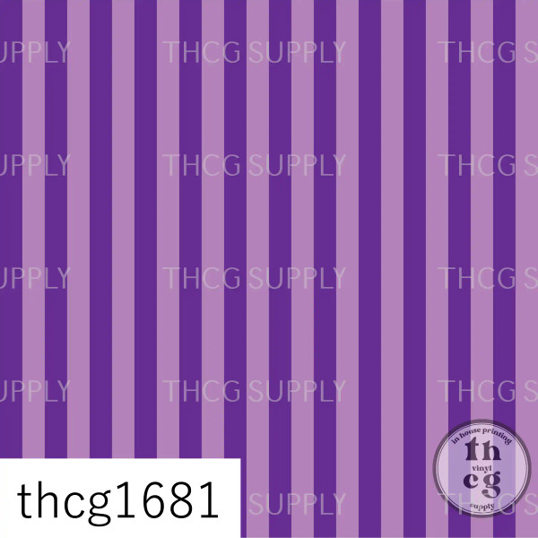 THCG1681 Wonka