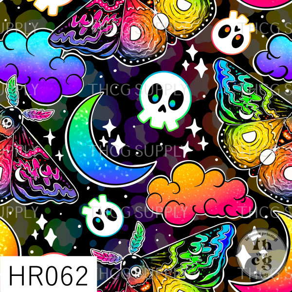 HR062