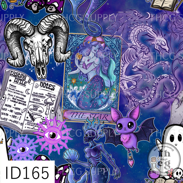 ID165
