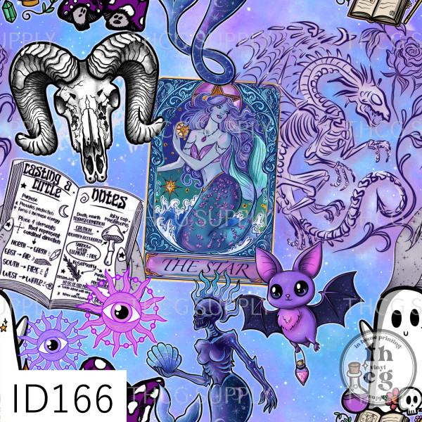 ID166
