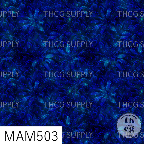 MAM503