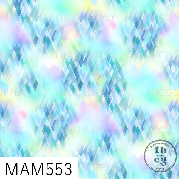 MAM553