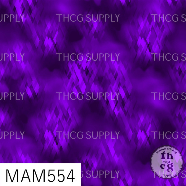 MAM554
