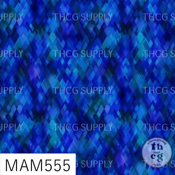 MAM558