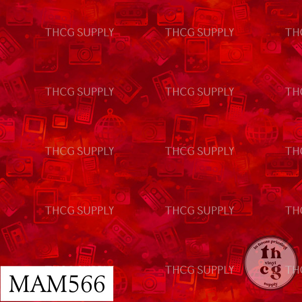 MAM566