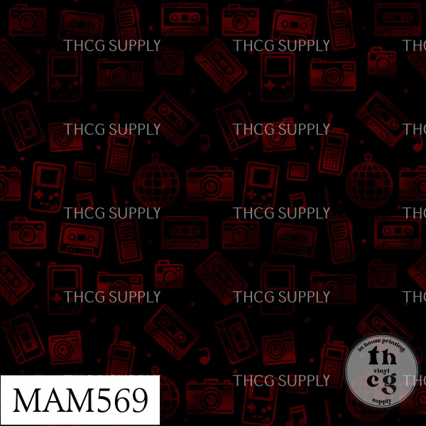 MAM569