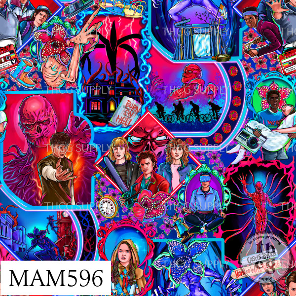MAM596