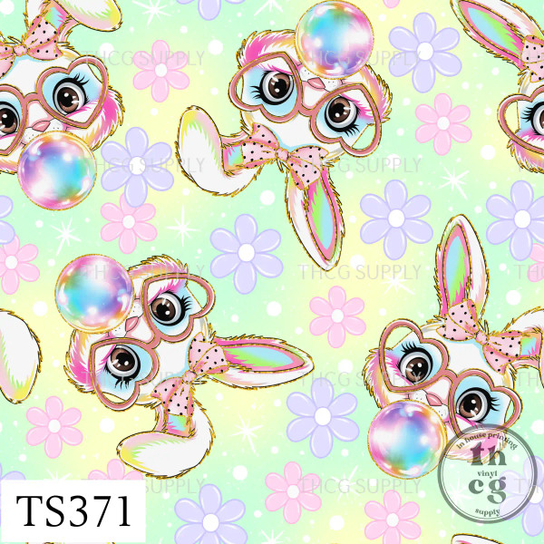 TS371