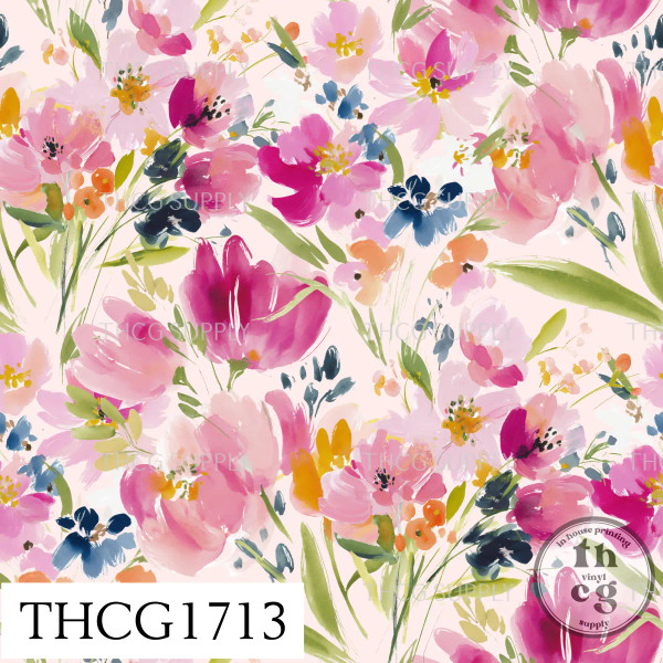 THCG1713