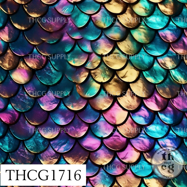 THCG1716