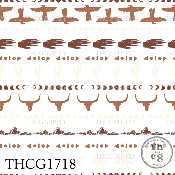 THCG1718