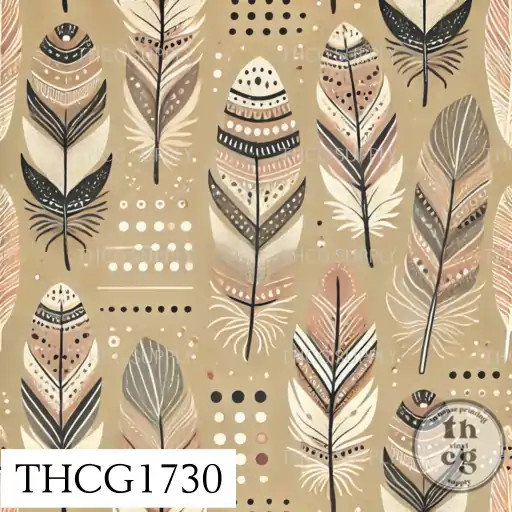 THCG1730