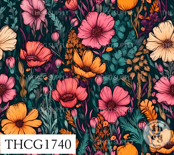 THCG1740