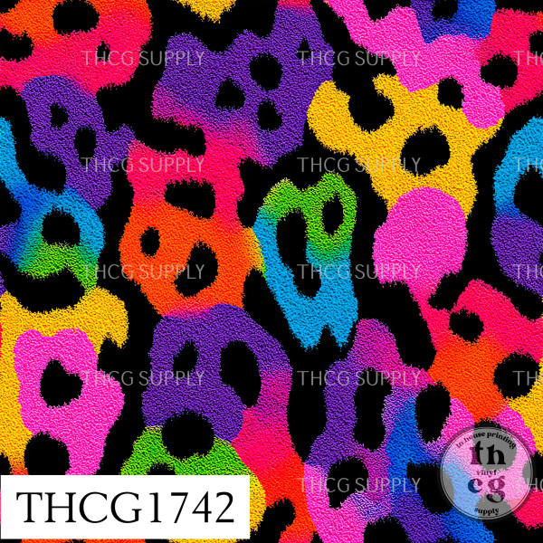 THCG1742