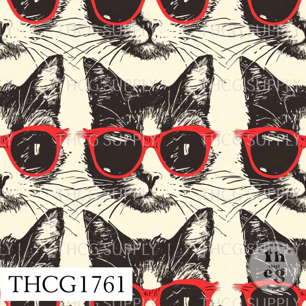 THCG1761