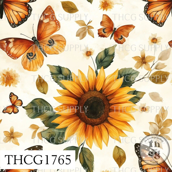 THCG1765