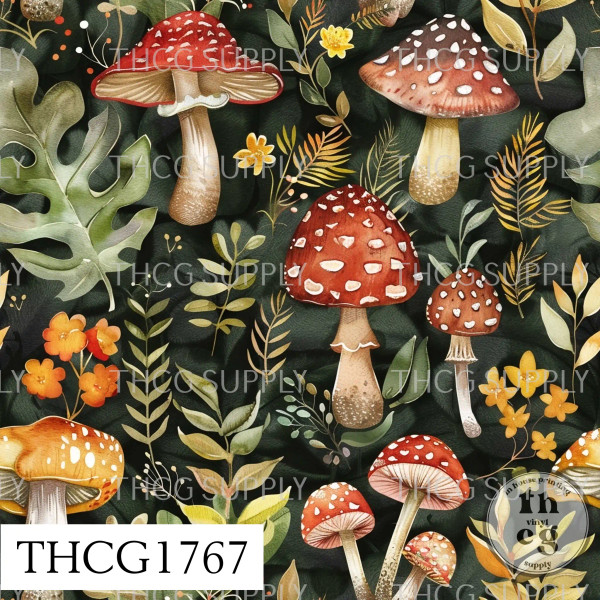 THCG1767