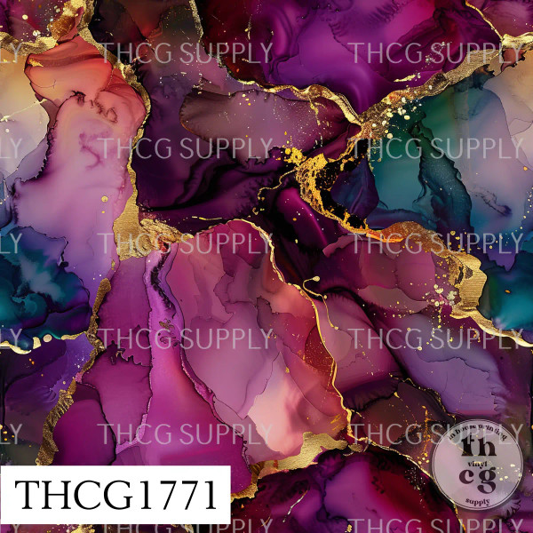 THCG1771