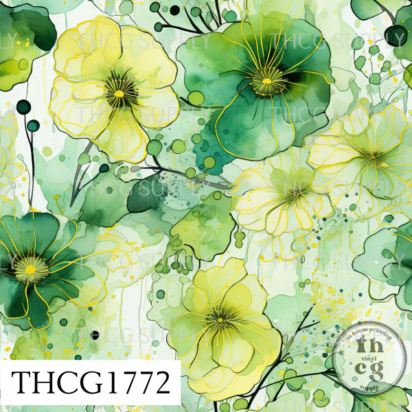 THCG1772