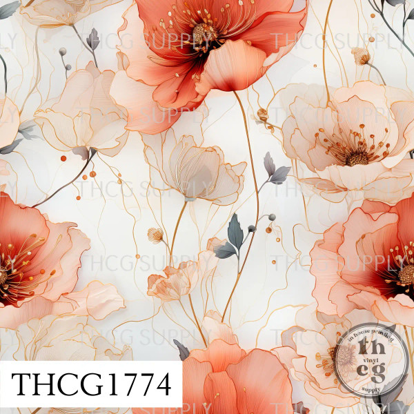 THCG1774