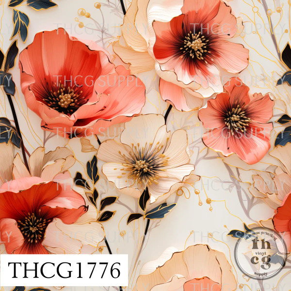 THCG1776