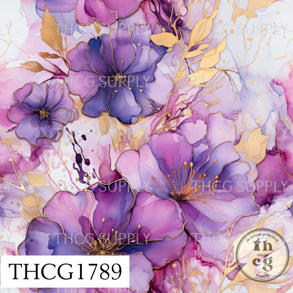 THCG1789