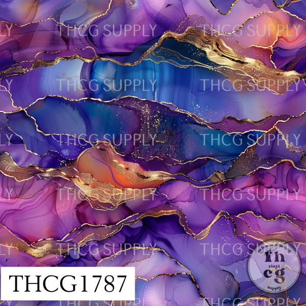 THCG1787