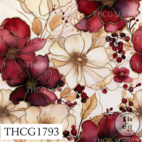 THCG1793
