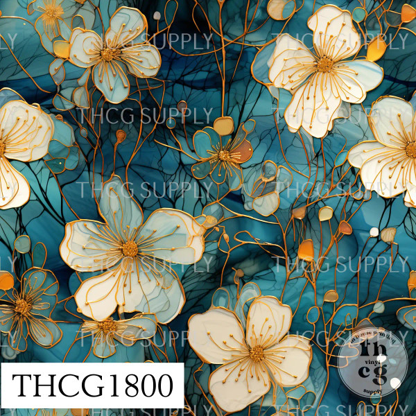 THCG1800