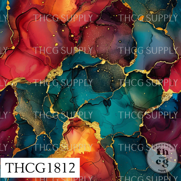 THCG1812